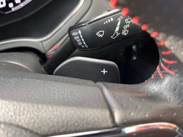 SEAT Arona 1.0 Arona FR Sport TSi Semi-Auto 5dr 67