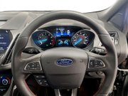 Ford Kuga 1.5T EcoBoost GPF ST-Line SUV 5dr Petrol Manual Euro 6 (s/s) (150 ps) 13