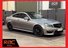 Mercedes-Benz C Class 6.3 C63 V8 AMG Edition 125 SpdS MCT Euro 5 2dr