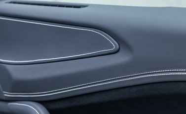 Ferrari GTC4 Lusso V12 28