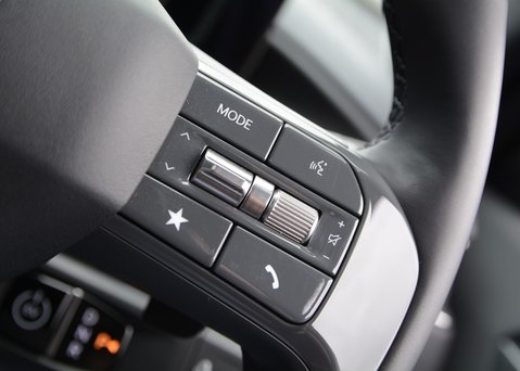 Kia EV9 282kW GT-Line S 99.8kWh [7St] 31