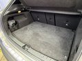 Mercedes-Benz EQA EQA 250 66.5kWh AMG Line (Premium) SUV 5dr Electric Auto (190 ps) 21