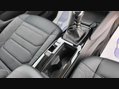 Citroen C4 PURETECH SENSE S/S 26