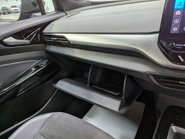 Volkswagen Id.4 ID4 Life 5dr 85