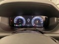 Jeep Compass 1.5 GSE MHEV Upland DCT FWD Euro 6 (s/s) 5dr 11