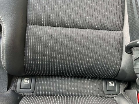 Kia Sportage 1.6 Sportage Edition 25 ISG 5dr 35