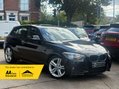 BMW 1 Series 2.0 118d M Sport 5dr 1
