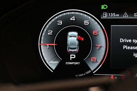 Audi A5 2.0 A5 Sportback 35 TFSI MHEV Black Edition Semi-Auto 5dr 47