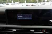 Hyundai TUCSON T-GDI N LINE S 33