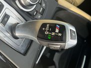 BMW X5 M 4.4i V8 Steptronic xDrive Euro 5 5dr 13