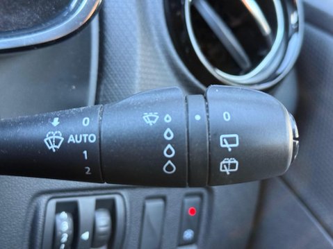 Renault Clio 1.5 dCi GT Line Euro 6 (s/s) 5dr 19