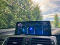 BMW M4 3.0 BiTurbo DCT Euro 6 (s/s) 2dr 70