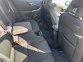 Volvo V40 2.0 T2 GPF Momentum Nav Plus Euro 6 (s/s) 5dr 31