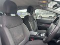 Peugeot 3008 1.6 3008 Active Blue HDi S/S 5dr 5