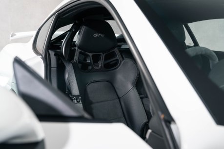 Porsche Cayman GT4. NOW SOLD. SIMILAR REQUIRED. PLEASE CALL 01903 254 800. 11