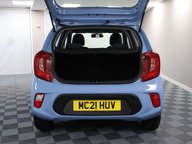 Kia Picanto 1 14