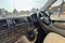 Volkswagen Transporter AWAITING PREPARATION 7