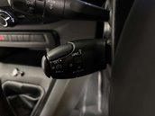 Vauxhall Vivaro 1.5 Vivaro  F2900 Sportive S/S 21