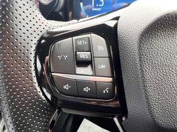 Ford Puma 1.0T EcoBoost MHEV ST-Line X DCT Euro 6 (s/s) 5dr 17