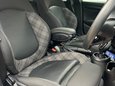 Mini Hatch 1.5 Cooper Classic Steptronic Euro 6 (s/s) 5dr 19