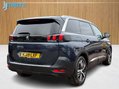 Peugeot 5008 1.5 BlueHDi Allure Euro 6 (s/s) 5dr 32
