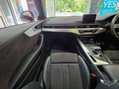 Audi A5 2.0 TDI 40 S line S Tronic Euro 6 (s/s) 2dr 46