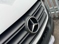 Mercedes-Benz Sprinter 2.0 Sprinter 315 Premium CDI 9