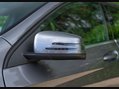 Mercedes-Benz A Class 1.6 A 160 AMG Line 5dr 17