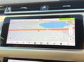 Land Rover Range Rover Velar 2.0 D240 R-Dynamic HSE SUV 5dr Diesel Auto 4WD Euro 6 (s/s) (240 ps) 57
