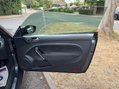 Volkswagen Beetle 1.4 TSI BlueMotion Tech Design Euro 6 (s/s) 3dr 58