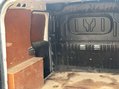 Vauxhall Combo 1.2 Combo 2000 CDTi 17
