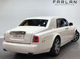Rolls-Royce Phantom 6.7 V12 Saloon 4dr Petrol Auto Euro 5 (453 bhp) 5