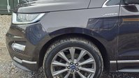 Ford Edge 2.0 TDCi Vignale SUV 5dr Diesel Powershift AWD Euro 6 (s/s) (210 ps) 31