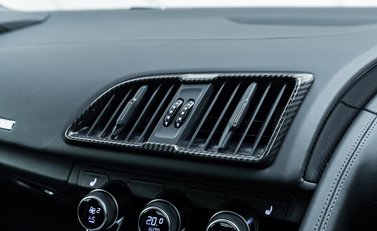 Audi R8 V10 Performance Quattro Edition 15
