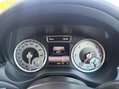 Mercedes-Benz A Class 2.1 A220 CDI AMG Sport 7G-DCT Euro 6 (s/s) 5dr 27