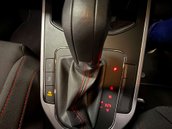 SEAT Arona 1.0 Arona FR EcoTSI Semi-Auto 5dr 27