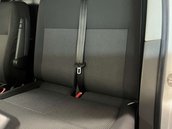 Volkswagen Transporter 2.0 Transporter T30 Startline TDI 23
