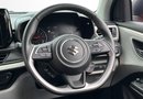 Suzuki Swift 1.2 Mild Hybrid Motion 5dr 14