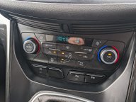 Ford Kuga ST-LINE TDCI 27