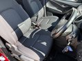 Hyundai ix20 SE *ONLY 15,882 MILES* 10