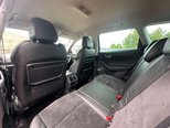 Skoda Karoq 1.5 TSI SE L SUV 5dr Petrol Manual Euro 6 (s/s) (150 ps) 26