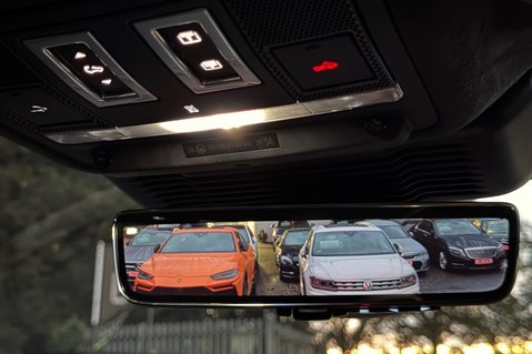 Land Rover Range Rover Evoque AUTOBIOGRAPHY MHEV 44