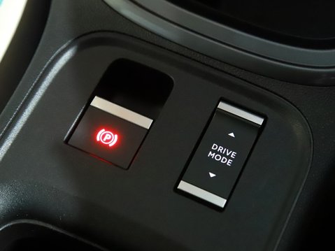 Fiat 600 115kW La Prima 54kWh 5dr Auto 27