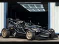 Ariel Atom 4 Ariel Atom 4 350bhp 6 Speed Sequential 5