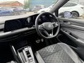 Volkswagen Golf 1.5 eTSI MHEV R-Line Hatchback 5dr Petrol Hybrid DSG Euro 6 (s/s) (150 ps) 27