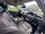 Vauxhall Insignia 1.6 Insignia SRi Nav ecoTec TD 5dr 27