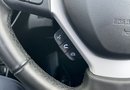 Suzuki S-Cross 1.5 Hybrid Ultra ALLGRIP 5dr AGS 29