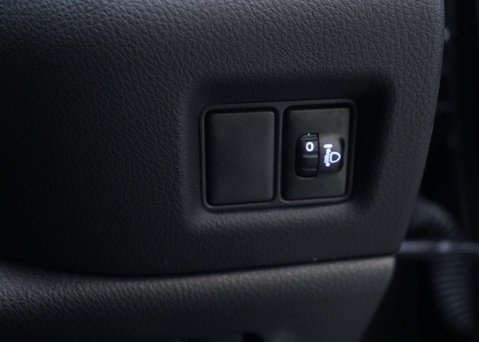 Toyota C-HR 1.8 C-HR Icon HEV CVT 5dr 31