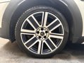 Mini Countryman 1.5 Cooper Exclusive Auto ALL4 Euro 6 (s/s) 5dr 50
