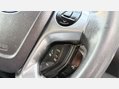 Ford Transit Custom 290 TREND LR P/V 22
